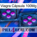 Viagra Cápsula 100Mg 03